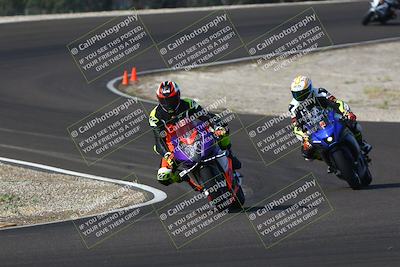 media/Sep-20-2025-TrackDaz (Sat) [[27f0cde673]]/A Group/10am (Turn 3)/